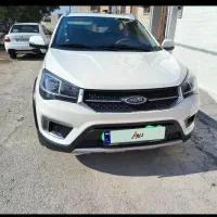 x22 کارکرد پایین خیلی تمیز|خودرو سواری و وانت|خرمشهر, |دیوار