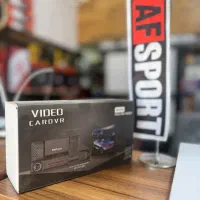 دوربین ثبت وقایع بصورت تک و عمده