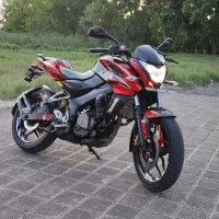 ns200