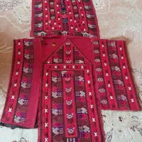 حراج زی آستین|حراج|سراوان, |دیوار