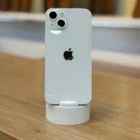 Apple Iphone 13|موبایل|قم, شاه ابراهیم|دیوار