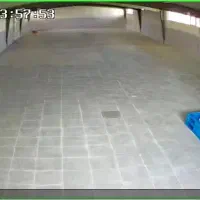 اجاره یا مشارکت کارخانه یک هکتار