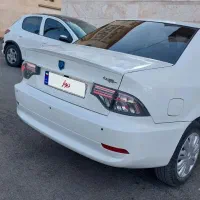 سمند سورن پلاس|خودرو سواری و وانت|تفرش, |دیوار