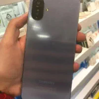 سامسونگ a07