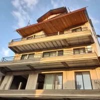 رهن و اجاره یک واحد اپارتمان