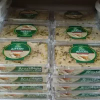 استخدام جوان جویای کار(آقایاخانم)کارشناس فروش|استخدام بازاریابی و فروش|رشت, پارک شهر|دیوار