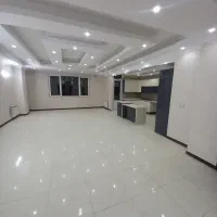 125متر-3خواب-نبش-باکری-غرق-نور