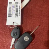 اچ سی کراس دانگ فنگ|خودرو سواری و وانت|نور, |دیوار