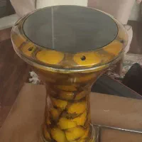 داربوکا