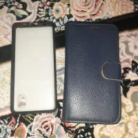 کیف کلاستوری گوشیa01