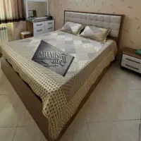 مبلمان وسرویس چوب