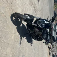 بنلی 180s