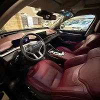 هاوال H6 HEV|خودرو سواری و وانت|تهران, دریا|دیوار