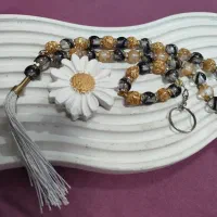 تسبیح موی یار|جواهرات|بیرجند, |دیوار