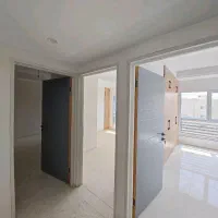 ۱۲۰مترنوساز کلیدنخورده/سند آماده قابلیت دریافت وام|فروش آپارتمان|شهریار, شهرک شاهد|دیوار