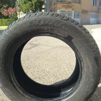 لاستیک بارز