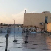 ایزوگام اسفالت قیرگونی زیرسازی  خورموج وحومه