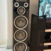 باند اسپیکر میکرولب بلوتوثی