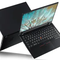 لب تاب لنوو carbon x1