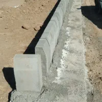 زمین چهار فرزندی|فروش زمین و ملک کلنگی|اسلامیه, |دیوار