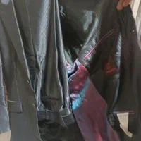 کت و شلوار مردانه در حد نو|لباس|تهران, علم و صنعت|دیوار