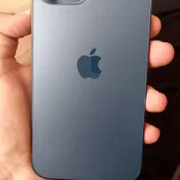 اپل iPhone 12 Pro Max با حافظهٔ ۲۵۶ گیگابایت