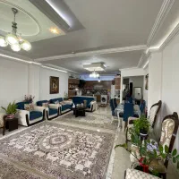 آپارتمان ۱۴۰متر فلسطین چمران پشت صداسیما براصلی|فروش آپارتمان|رشت, کوی جام جم|دیوار