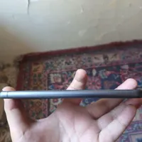 سامسونگ گلکسی اس 21 اف ای 5G  ۲۵۶|موبایل|تهران, نیلوفر|دیوار