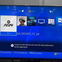 ps4 اسلیم اکانتی|کنسول، بازی ویدئویی و آنلاین|گرگان, |دیوار