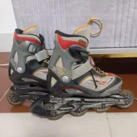 اسکیت|دوچرخه، اسکیت، اسکوتر|اراک, |دیوار