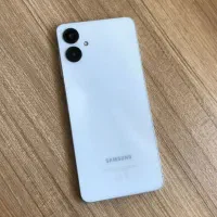 a06