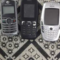 گوشی|موبایل|قم, باجک دو|دیوار