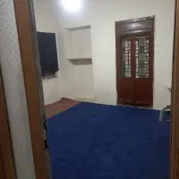 اتاق اجاره ایی|اجارهٔ خانه و ویلا|تهران, قلمستان|دیوار