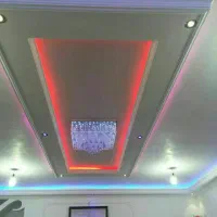 گچکاری|خدمات پیشه و مهارت|سراوان, |دیوار