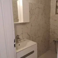 ۸۰ متر بازسازی شده کامل ۲خواب صراف شمالی|فروش آپارتمان|تهران, آسمان|دیوار