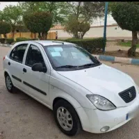 تیبا ۲مدل۹۸