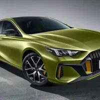 گک امپو هیبرید ، تقد و اقساط ، ارم خودرو