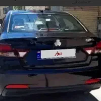 شاهین اتوماتیک  ،دنده ای۱۴۰۴|خودرو سواری و وانت|قدس, شهر‌قدس|دیوار