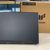 فروش نقد و اقساط لپتاب ایسوس لنوو اپل