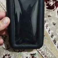 هولدر موتور سیکلت و دوچرخه|لوازم جانبی موبایل و تبلت|تهران, خاک سفید|دیوار