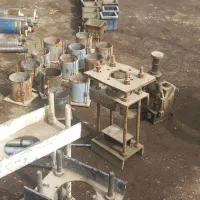 تجهیزات کارگاهی|ابزارآلات|کرمانشاه, |دیوار