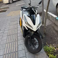 گلکسی cl150