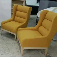 تعمیرات مبلمان بروز|خدمات پیشه و مهارت|نجفآباد, منتظری شمالی|دیوار