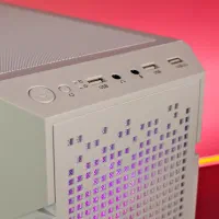 اقتصادی ترین کیس نسل ۱۲ با کیفیت - نقد و اقساط|رایانه رومیزی|قم, آلوچو|دیوار