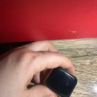 اپل واچ 8 si باطری ۹۹