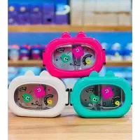 هدفون بلوتوثی بی سیم بخورسرد|لوازم جانبی موبایل و تبلت|آسارا, |دیوار