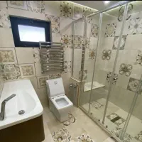 ۷۶۰متر بنا،۲۰۰متر حیاط ۸ خواب ۱۰ پارکینگ دربست|اجارهٔ خانه و ویلا|تهران, فردوس|دیوار