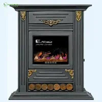 تعمیر ، نصب و سرویس انواع بخاری و آبگرمکن|خدمات پیشه و مهارت|کوهدشت, |دیوار