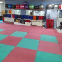 باشگاه ورزشی بانوان|خدمات آموزشی|مشهد, شهرک رازی (شهرک غرب)|دیوار