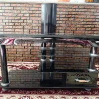 زیر تلویزیون|میز تلویزیون|گیان, |دیوار